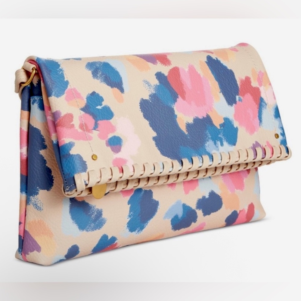 STYLE & CO | Crossbody | NWT